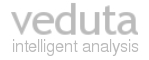 Veduta Header